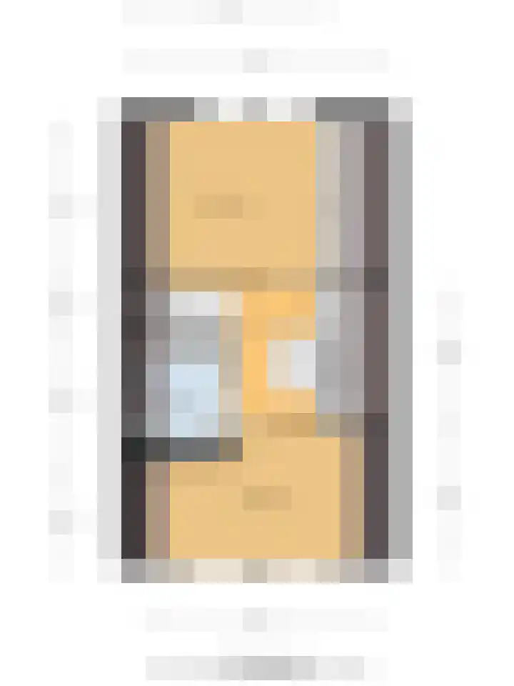 Crocuserf 42 's-Gravendeel thumbnail 30