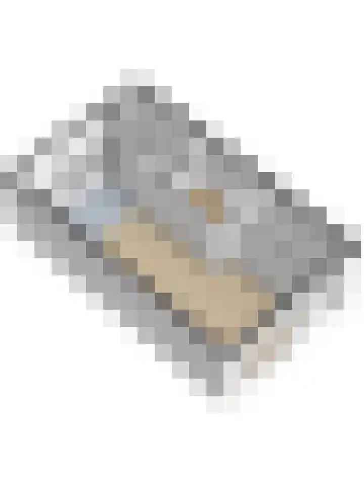 Crocuserf 42 's-Gravendeel thumbnail 33