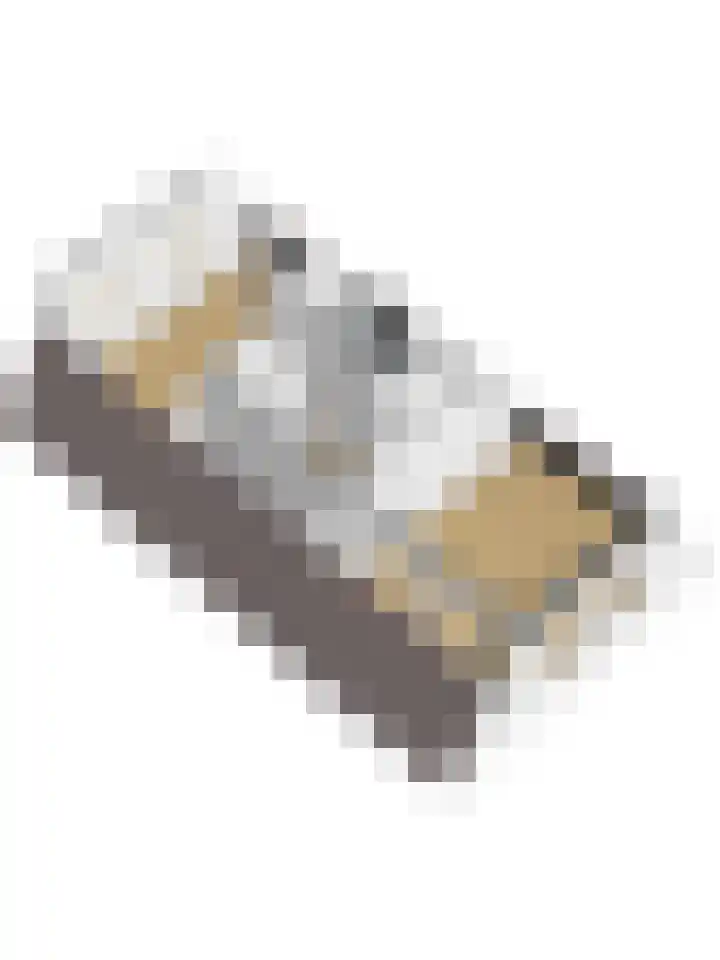 Crocuserf 42 's-Gravendeel thumbnail 34