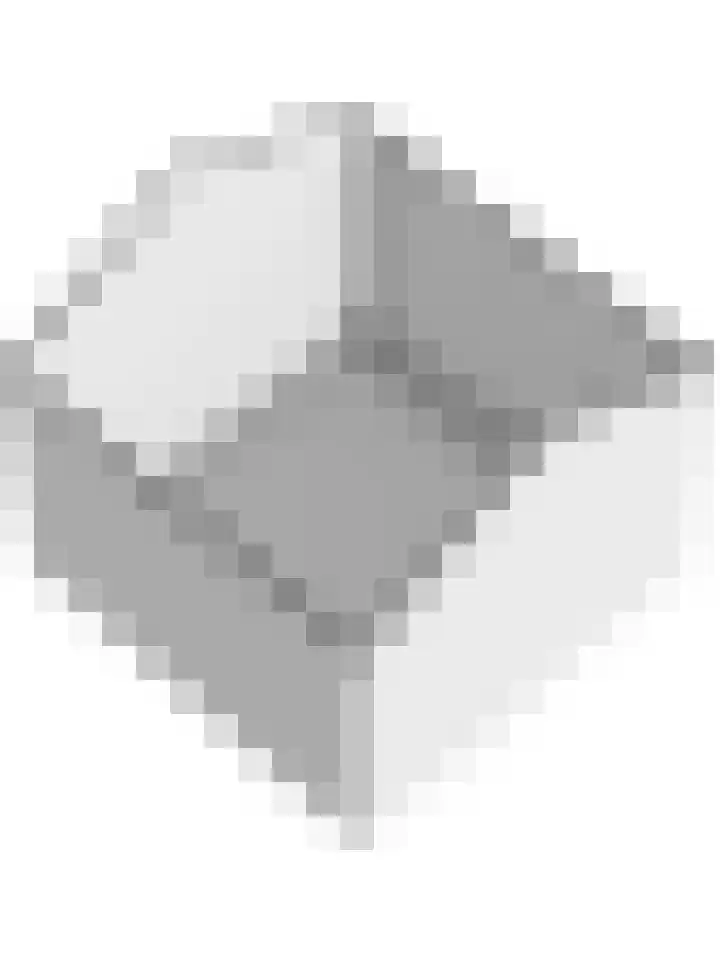 Crocuserf 42 's-Gravendeel thumbnail 36