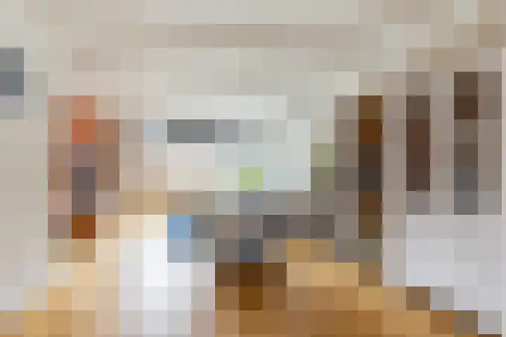 Crocuserf 42 's-Gravendeel thumbnail 8