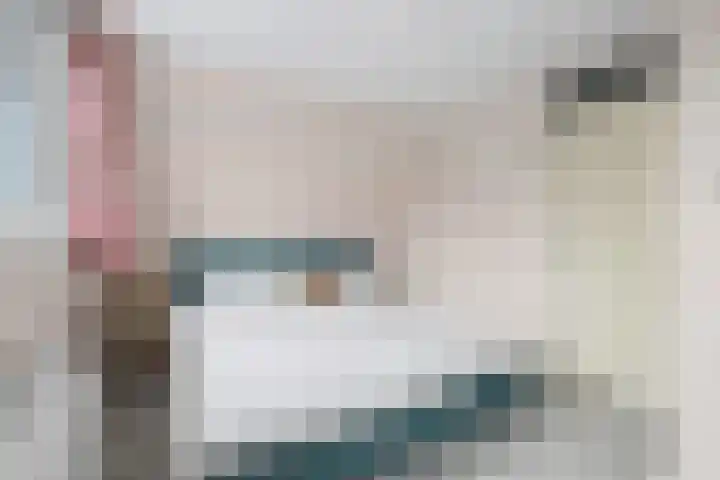 Crocuserf 48 's-Gravendeel thumbnail 17