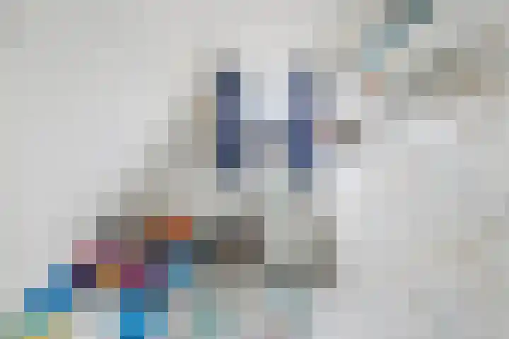 Crocuserf 48 's-Gravendeel thumbnail 19
