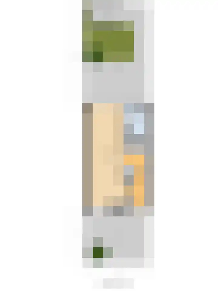 Crocuserf 48 's-Gravendeel thumbnail 42