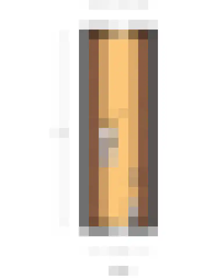 Crocuserf 48 's-Gravendeel thumbnail 44