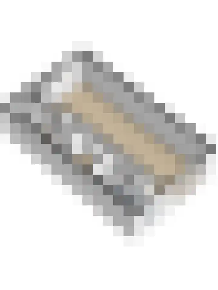 Crocuserf 48 's-Gravendeel thumbnail 45
