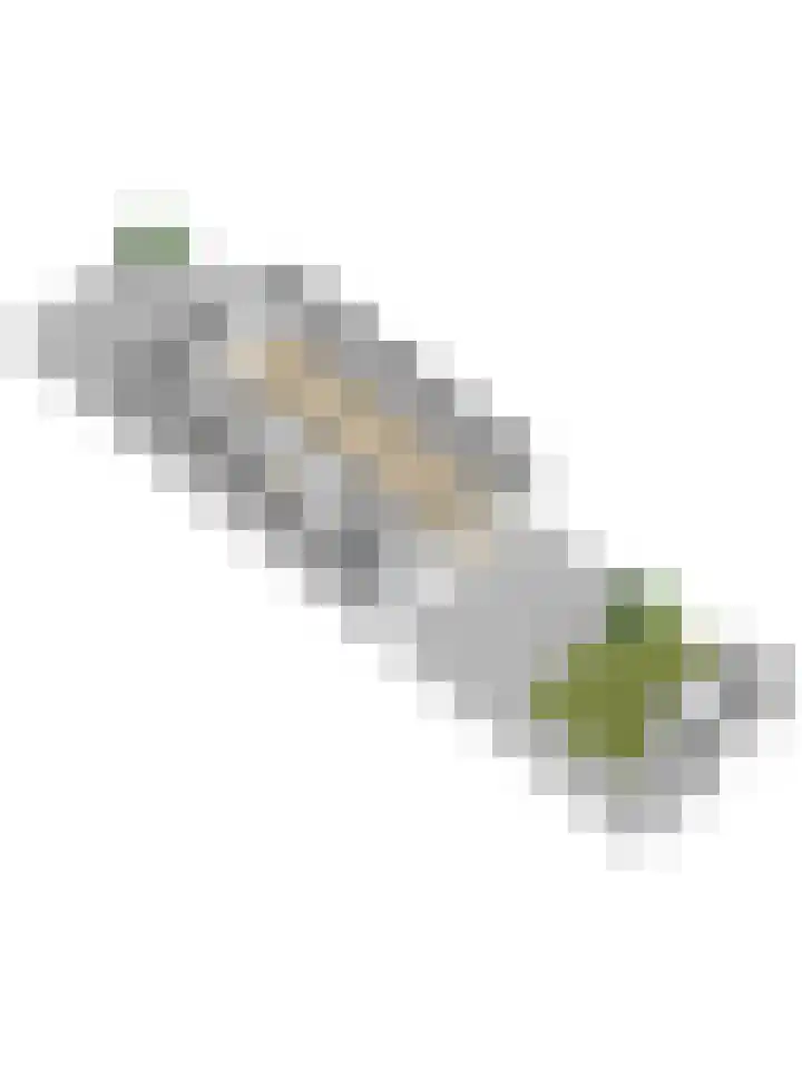 Crocuserf 48 's-Gravendeel thumbnail 46