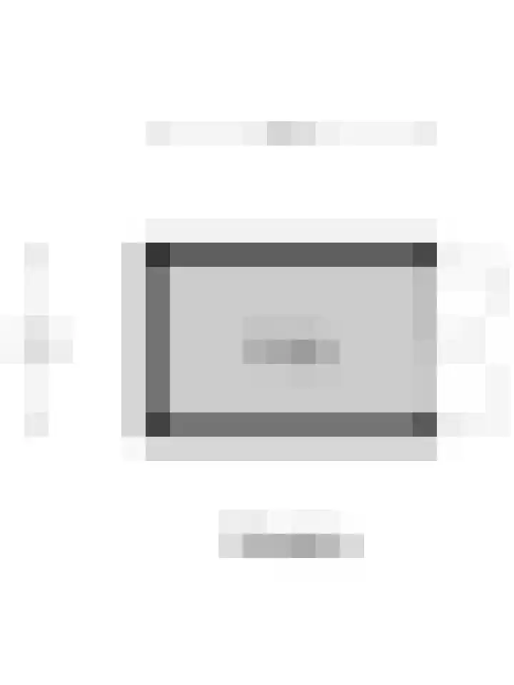 Crocuserf 48 's-Gravendeel thumbnail 49