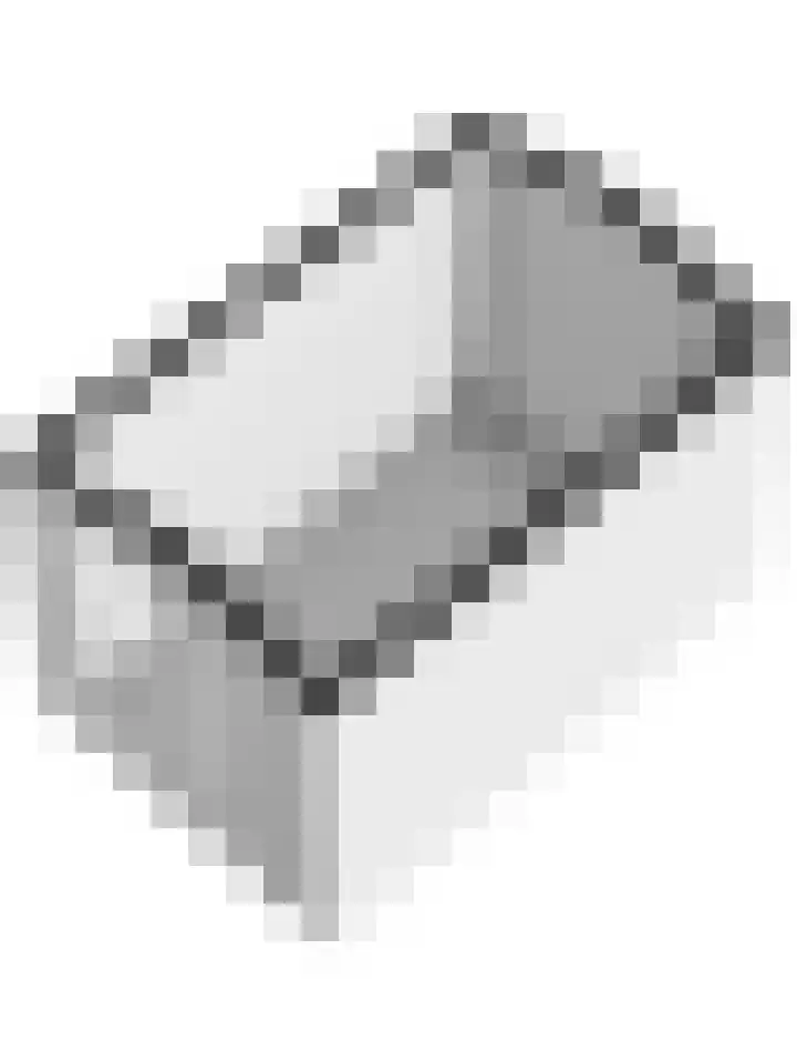 Crocuserf 48 's-Gravendeel thumbnail 50