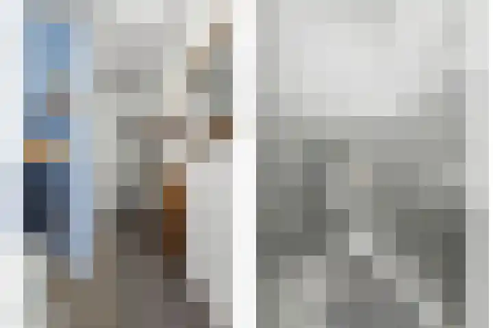 Crocuserf 48 's-Gravendeel thumbnail 6