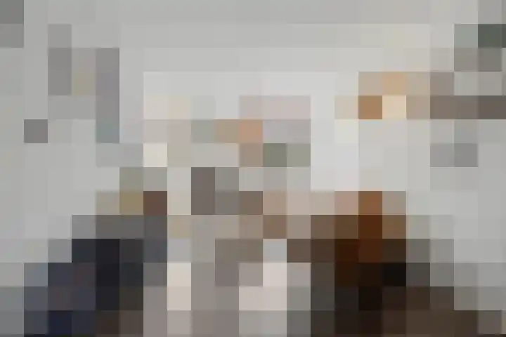 Crocuserf 48 's-Gravendeel thumbnail 7