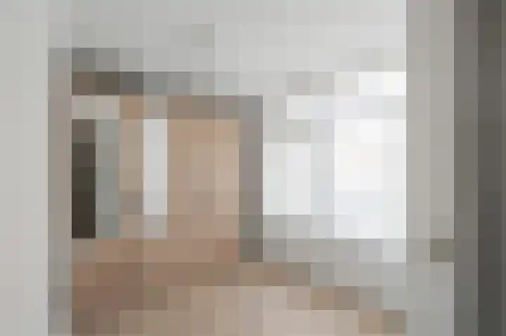 Crocusstraat 16 Bocholtz thumbnail 13