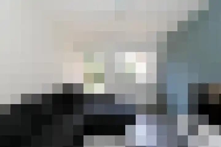 Crocusstraat 16 Bocholtz thumbnail 17