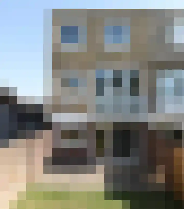 Crocusstraat 16 Bocholtz thumbnail 21