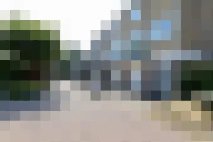 Crocusstraat 16 Bocholtz thumbnail 24