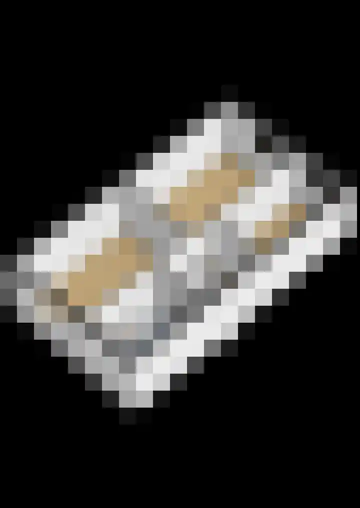 Crocusstraat 16 Bocholtz thumbnail 30