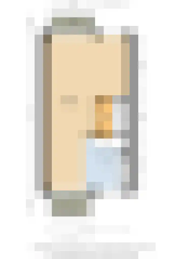 Crocusstraat 16 Bocholtz thumbnail 33