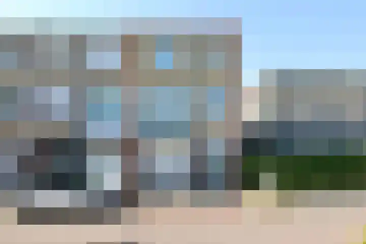 Crocusstraat 16 Bocholtz thumbnail 37