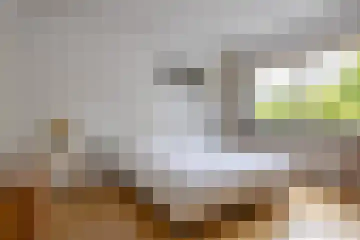 Crocusstraat 16 Bocholtz thumbnail 4