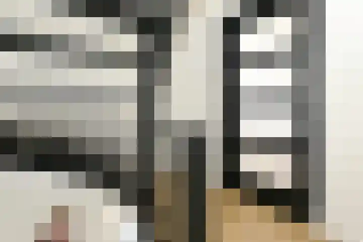 Crocusstraat 16 Bocholtz thumbnail 9