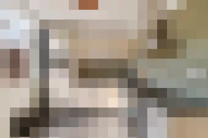 Crocusstraat 22 in Baarn