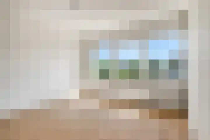 Crocusstraat 22 Hoek thumbnail 17