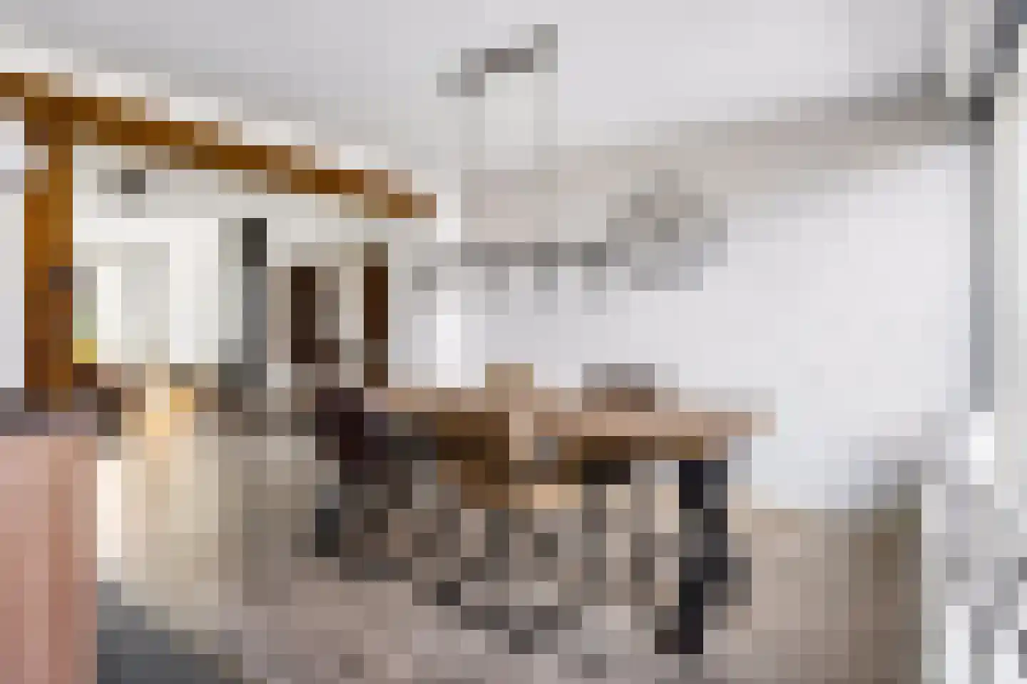 Crocusstraat 24 Uden thumbnail 13