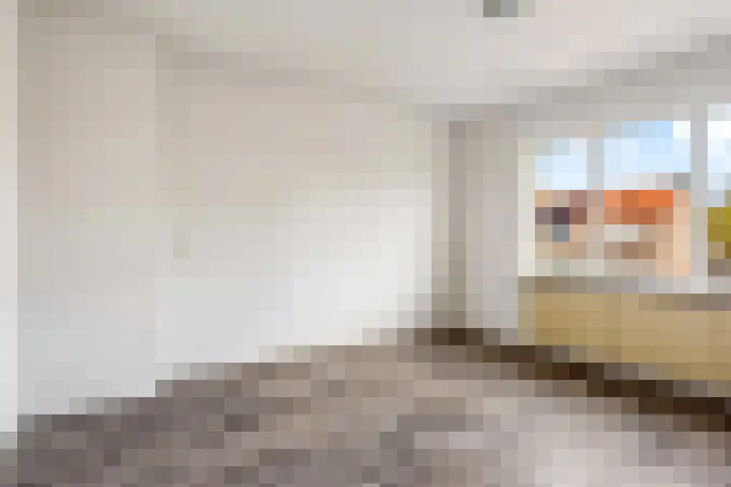 Crocusstraat 24 Uden thumbnail 20