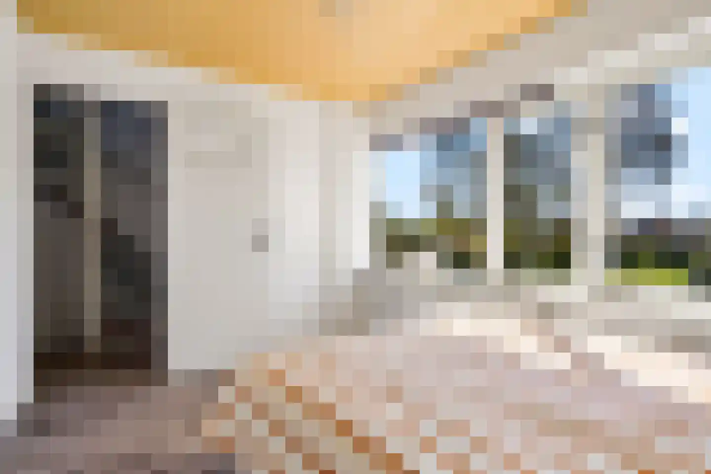 Crocusstraat 24 Uden thumbnail 23