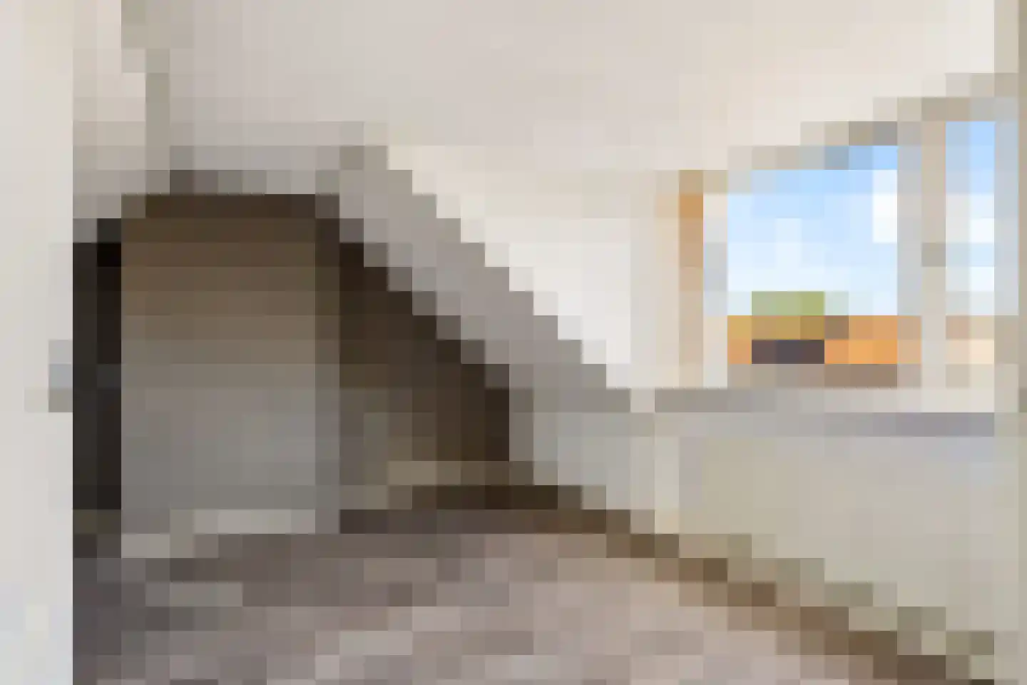 Crocusstraat 24 Uden thumbnail 28