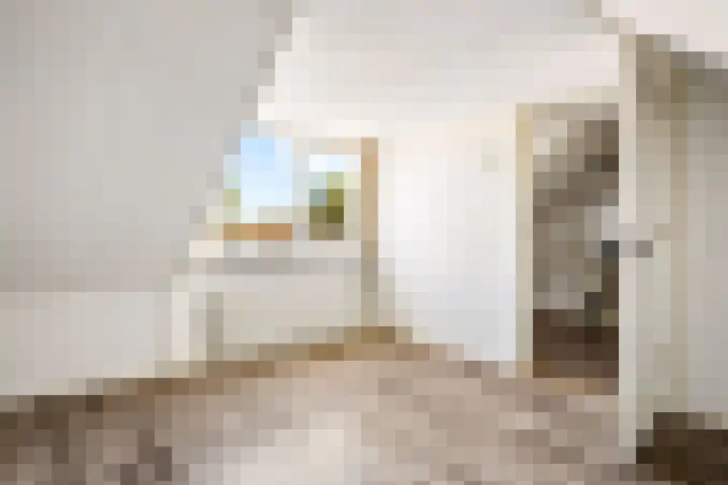 Crocusstraat 24 Uden thumbnail 29