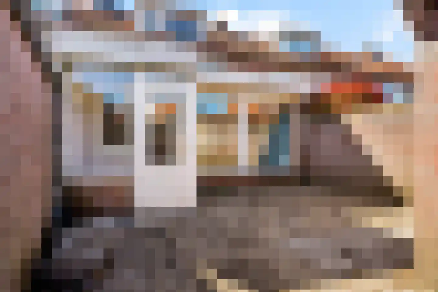 Crocusstraat 24 Uden thumbnail 31