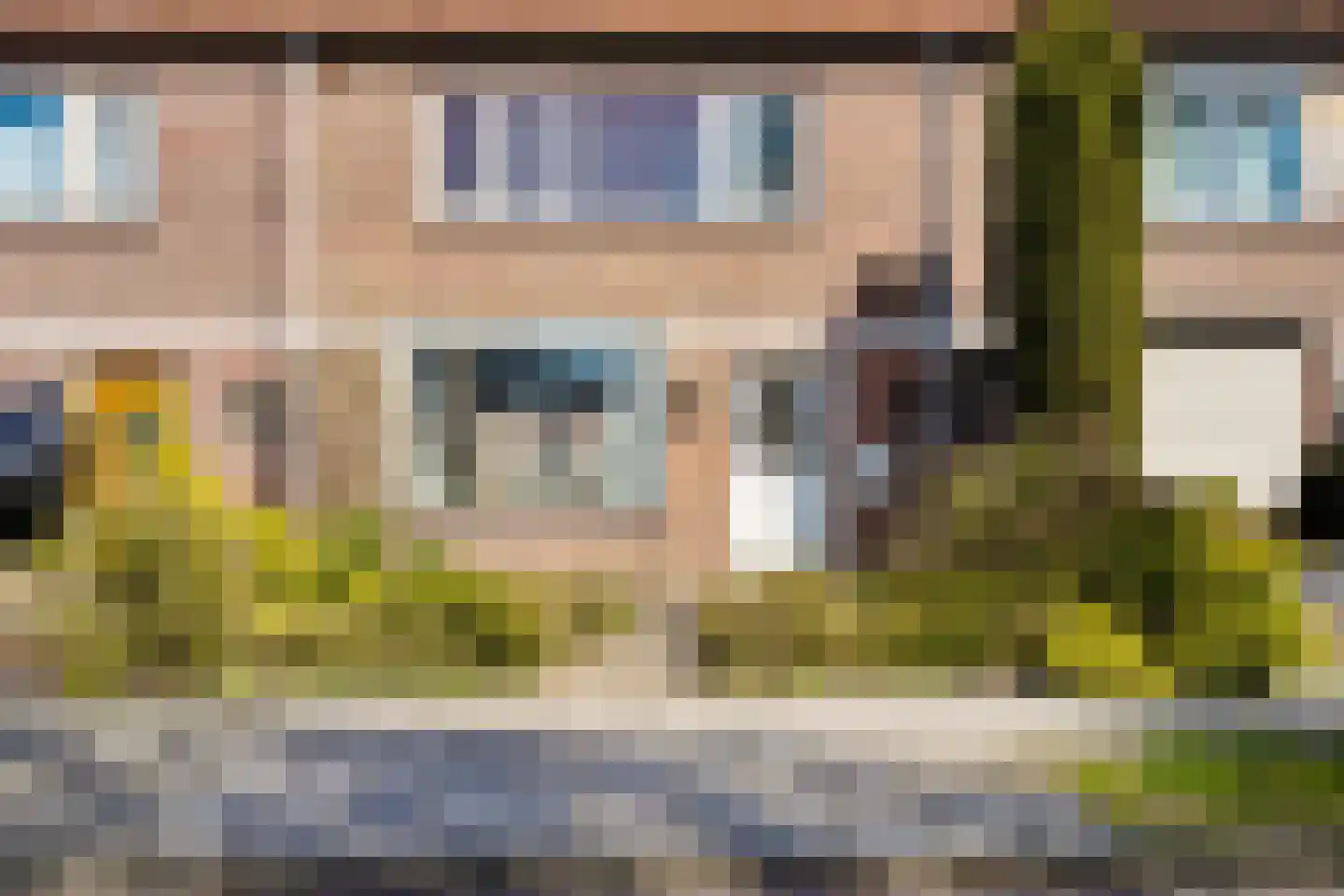 Crocusstraat 24 Uden thumbnail 5