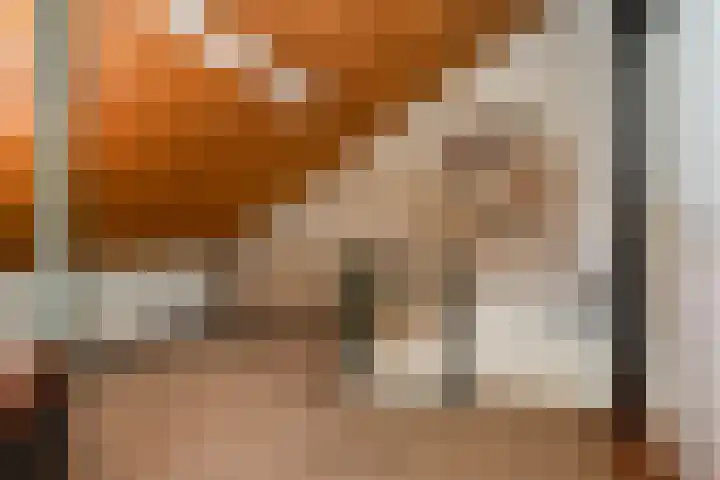 Crocusstraat 32 Eibergen thumbnail 17