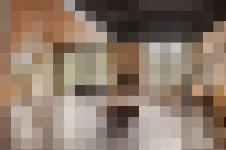 Crocusstraat 32 Eibergen thumbnail 4