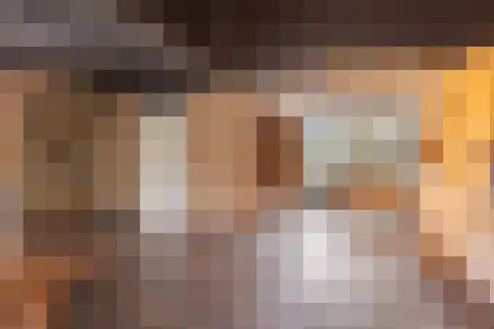 Crocusstraat 32 Eibergen thumbnail 7