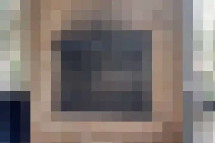 Crocusstraat 32 Eibergen thumbnail 8