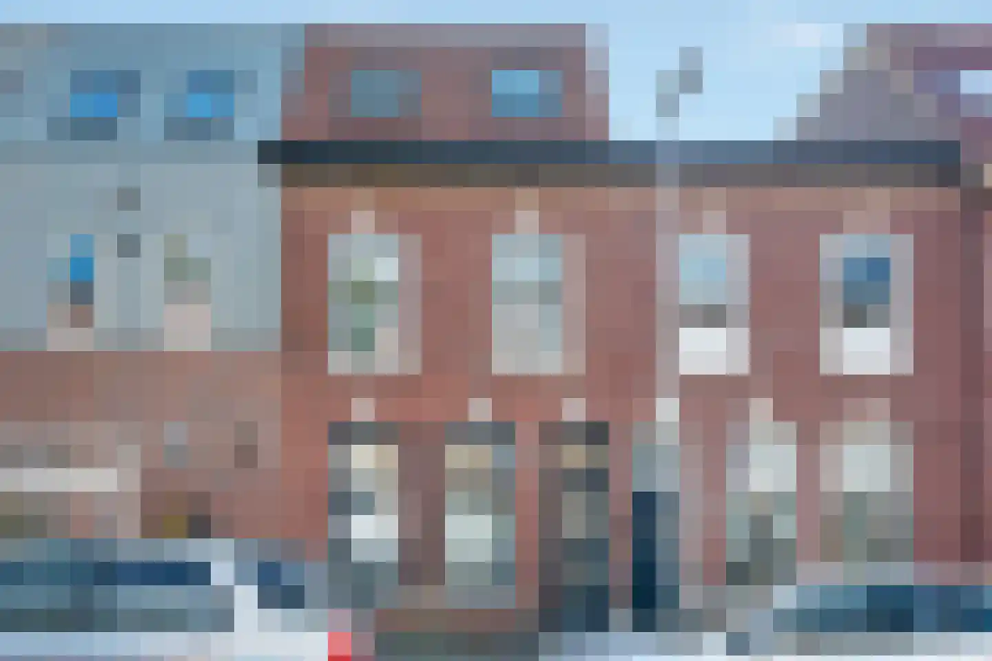 Croesestraat 2 en Utrecht