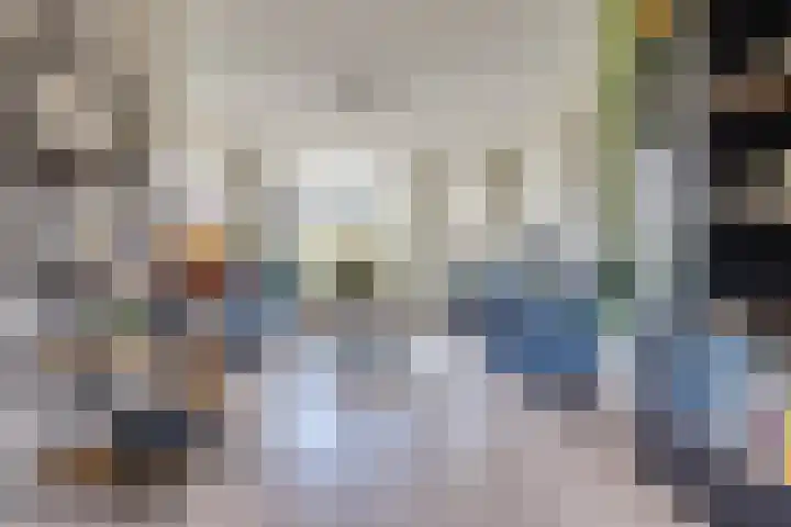 Croessrak 10 Leusden thumbnail 10