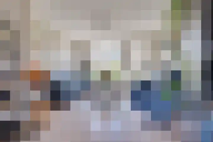 Croessrak 10 Leusden thumbnail 11