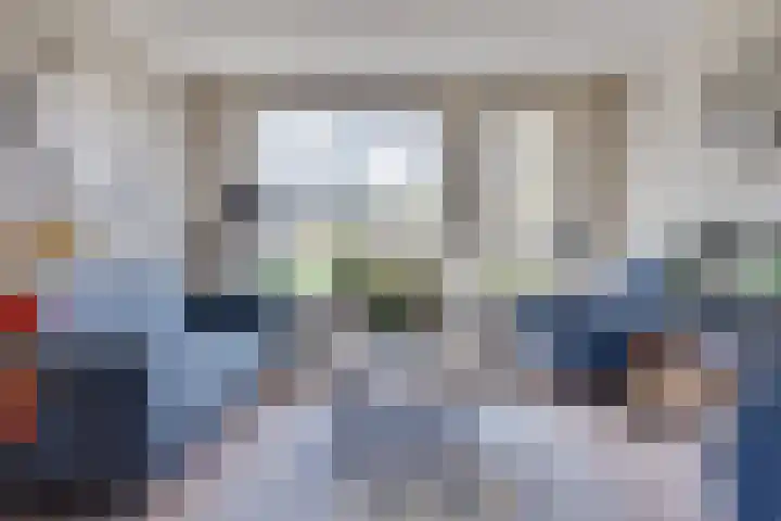Croessrak 10 Leusden thumbnail 12