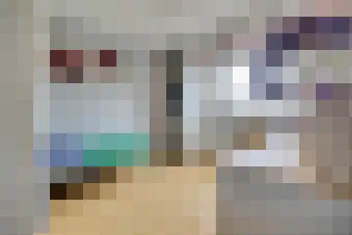 Croessrak 10 Leusden thumbnail 18