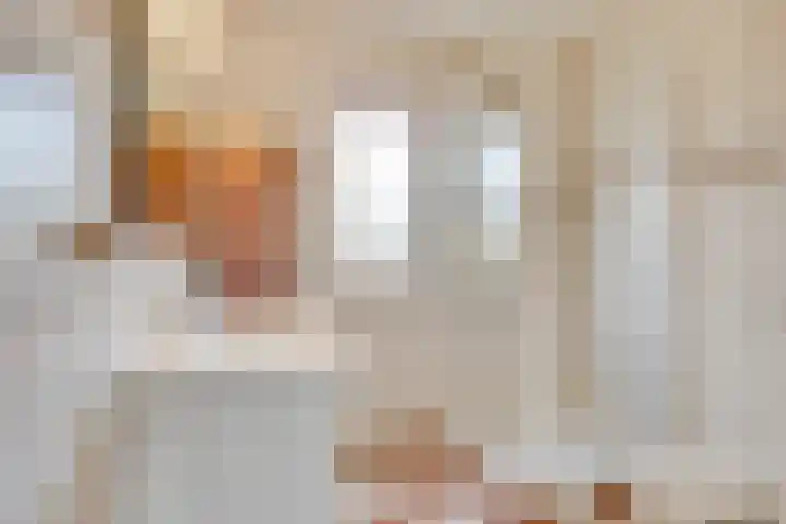 Croessrak 10 Leusden thumbnail 19