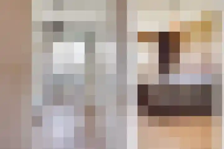 Croessrak 10 Leusden thumbnail 21
