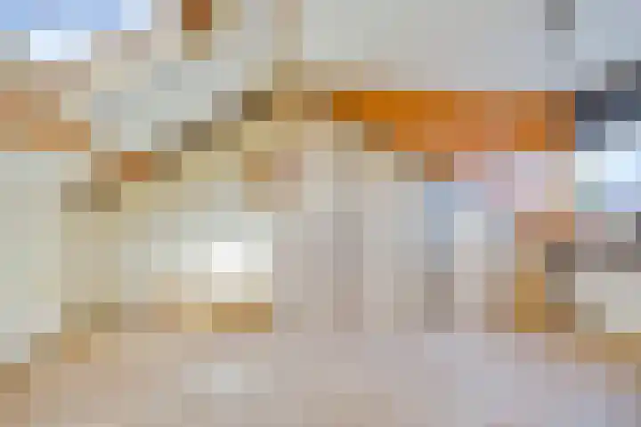 Croessrak 10 Leusden thumbnail 22