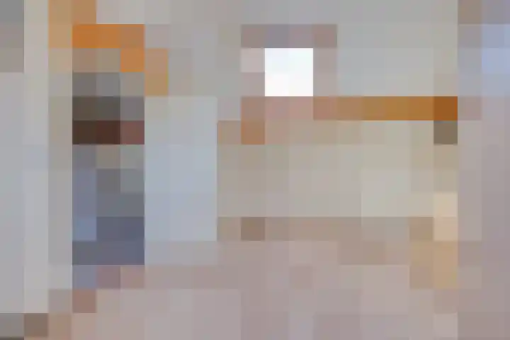 Croessrak 10 Leusden thumbnail 24