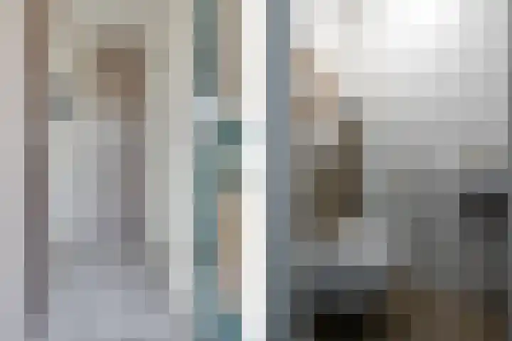 Croessrak 10 Leusden thumbnail 25