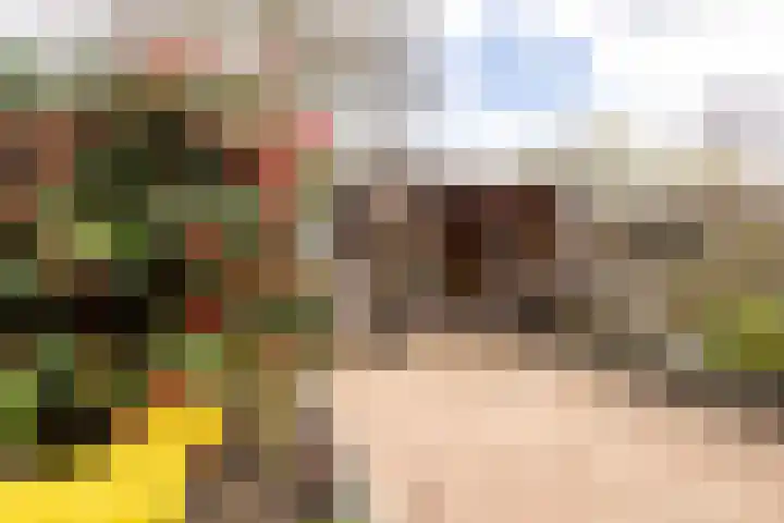 Croessrak 10 Leusden thumbnail 27