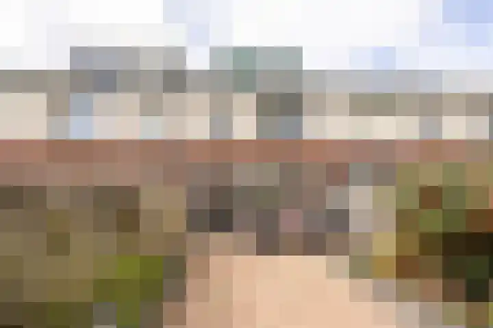 Croessrak 10 Leusden thumbnail 29
