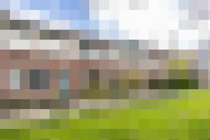 Croessrak 10 Leusden thumbnail 31